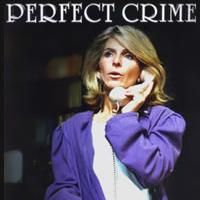 Sedgwick And Kovitz Join The Cast of PERFECT CRIME At Times Square's Snapple Theater  Video