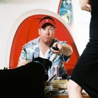 Comedian Jimmy Dunn Comes To New Hampshire's Palace Theatre 5/29