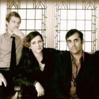 Westword Presents DeVotchKa's Annual Halloween Show 10/30, 10/31  Video