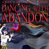 Binion, Benson, Clause & More Star In DANCING WITH ABANDON At FringeNYC 8/23-29 Video