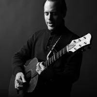 Alden Theatre Announces Its 2009-2010 Professional Artist Series