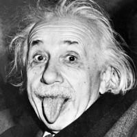 Alden B. Dow Museum of Science & Art at Midland Center for the Arts Presents 'Einstei Video