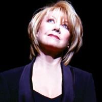 Elaine Paige To Film New DVD During Concert Tour In Australia And New Zealand, Begins Video