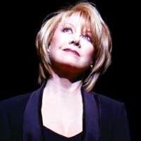 Elaine Paige To Release New Album On September 21 Video