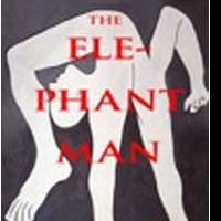 THE ELEPHANT MAN Comes To North Hollywood's New Place Studio Thaetre 5/16-6/21 Video