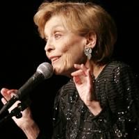 Gardner, Bennett, Coris, Dexter & More Set For Tudor City Greens Concert 9/9