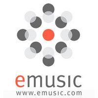 eMusic And Sony Music Entertainment Strike Deal Video
