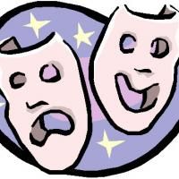 HARD LUCK SINGS THE BLUES Auditions Held 7/26 At Opus Nostrum