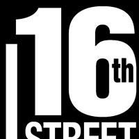 16th Street Theater and North Berwyn Park District Present A Staged Reading Of…