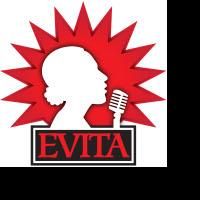Four Seasons Theatre Presents EVITA 8/21-8/23  Video