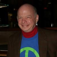 Obie Winner Wallace Shawn Releases First Nonfiction Collection 9/1, Signing Appearances Announced