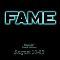 Courthouse Center For The Arts Announces FAME 8/13-23 Video