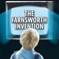 THE FARNSWORTH INVENTION Comes To The Alley Theatre 6/5-6/28