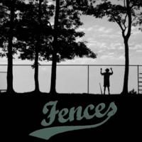 Beasley, Dirden & More Star, Leon Directs Huntington Theatre's FENCES 9/11-10/11, Ope Video