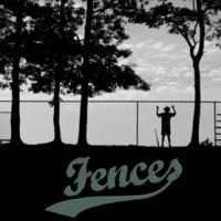 Beasley, Dirden & More Star, Leon Directs Huntington Theatre's FENCES 9/11-10/11…
