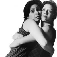 The Talking Band Returns to La MaMa E.T.C. With RADNEVSKY'S REAL MAGIC, Previews 10/9