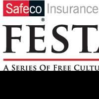 Safeco Insurance Festal: BrasilFest Held 8/16 On Seattle Center Campus Video
