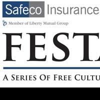 Safeco Insurance Festal: CroatiaFest Held At Center House 10/4 Video