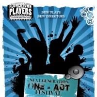 Flowertown Players Of Summerville Present One-acts, Comedy Sketches 5/28-31