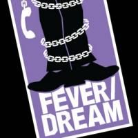 FEVER/DREAM Closes Out Wolly Mammoth Theater Compay's 2009-09 Season 6/1-28 Video