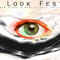 Open Fist Theatre Presents FIRST LOOK FESTIVAL OF NEW PLAYS, FERNANDO Opens 7/24, GOL Video