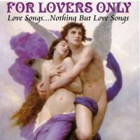 FOR LOVERS ONLY Musical Revue Opens Tonight 5/11 At New World Stages  Video
