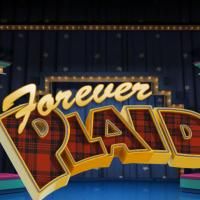 Off Broadway's Forever Plaid Hits The Big Screen For 20th Anniversary Event 7/9 Video