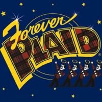'FOREVER PLAID 20th Anniv. Special One Night Only Event' Hits Movie Theaters Nationwi Video