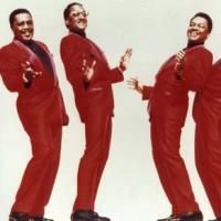 MotorCity Casino Hotel Proudly Announces The Four Tops SOUND BOARD 11/14 Video