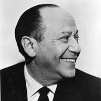 FOR LOVERS ONLY Cast To Celebrate Frank Loesser's 99th Birthday 6/29 AT New World Sta Video