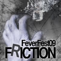 FeverFest 09: Friction Announced As Inaugural Production of the Small Theatre Allianc Video