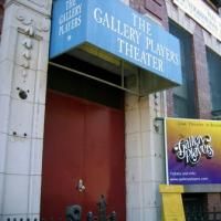The Gallery Players Presents The 12th Annual Black Box New Play Fest 6/4-6/28
