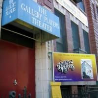 Gallery OPlayers Of Park Slope Hosts Summer Shakespeare Festival  Video