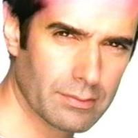 David Copperfield in An Intimate Evening of Grand Illusion Plays 4 Shows At Fox…