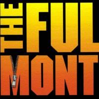 The Ivoryton Playhouse Presents THE FULL MONTY Through 7/26 Video