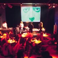 AOP & Opera On Tap Present 2nd Part Of Opera Grows In Brooklyn Series 7/11