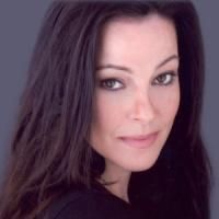 Olivier Award winner Ruthie Henshall Will Tour In THE SOUND OF MUSICALS This Winter Video
