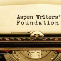 Theatre Aspen Partners With Aspen Writer's Foundation Video