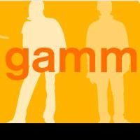 ASU Gammage Seeks Ten Theater Lovers To Become Gammage Goers For the 2009-2010 Season