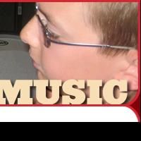   The Franklin School for the Performing Arts Celebrates Silver Anniversary in the 20 Video