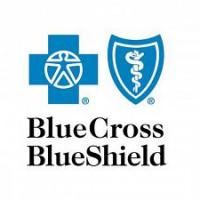 Wellmark Blue Cross & Blue Shield Sponsor Civic Center's new Family Series  Video