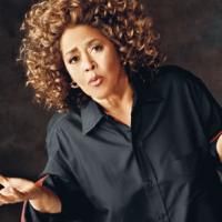 Anna Deavere Smith's LET ME DOWN EASY Makes NY Premiere, Begins 9/15