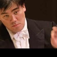 Alan Gilbert & The Philharmonic Launch New Season With Mahler's Symphony No. 3 & More Video