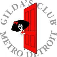 Go Comedy! Hosts Happy Hour Comedy Night 6/19 To Benefit Gilda's Club Video