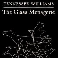 The Glass Menagerie & More Set For Princeton Summer Theater 2009 Season  Video