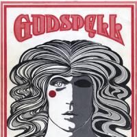 GODSPELL Takes The Stage At Drama Learning Center 6/12-6/19  Video