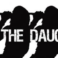 New Musical THE DAUGHTERS Makes Its Premiere At Joe's Pub 7/16 Video