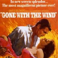 Academy Of Motion Picture Begins Summer Screenings With GONE WITH THE WIND 5/18 Video