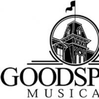Goodspeed Musicals Announces The Cast Of CAMELOT Playing 7/10-9/19