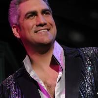 GREASE WIth Taylor Hicks Comes To Bass Performance Hall 9/1-6 Video